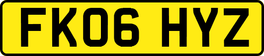 FK06HYZ
