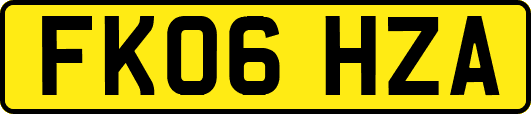 FK06HZA