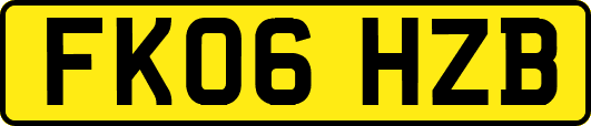 FK06HZB