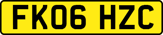 FK06HZC