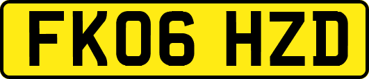 FK06HZD