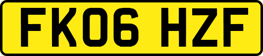 FK06HZF