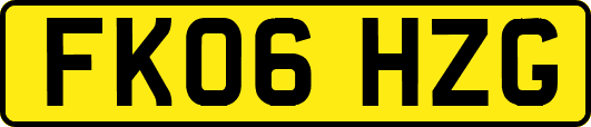 FK06HZG