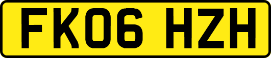 FK06HZH