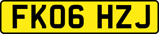 FK06HZJ
