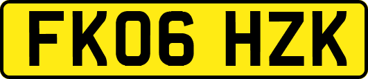 FK06HZK
