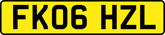 FK06HZL