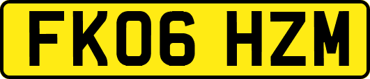 FK06HZM