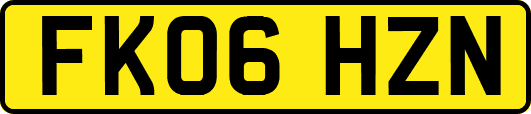 FK06HZN