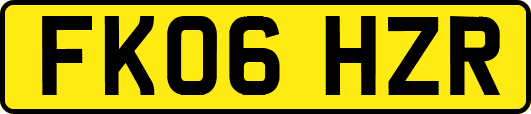 FK06HZR