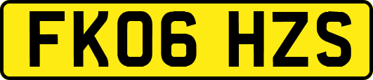 FK06HZS