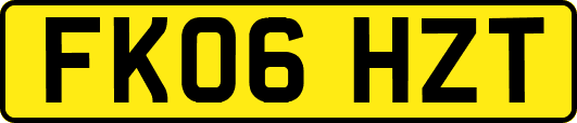 FK06HZT