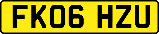 FK06HZU