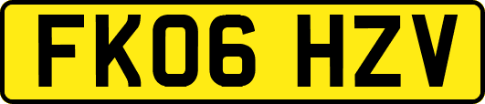 FK06HZV