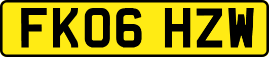 FK06HZW