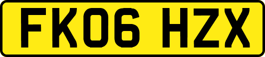 FK06HZX