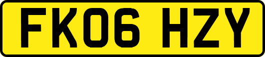 FK06HZY