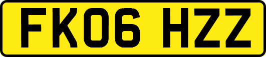 FK06HZZ
