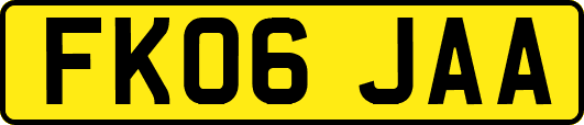 FK06JAA