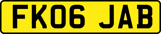 FK06JAB