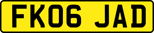 FK06JAD