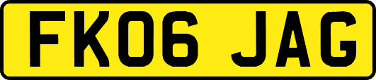 FK06JAG