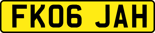 FK06JAH
