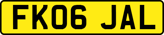 FK06JAL