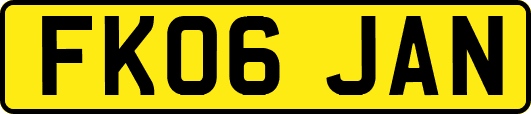 FK06JAN