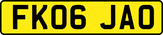 FK06JAO