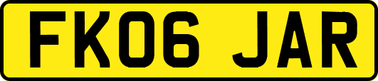 FK06JAR
