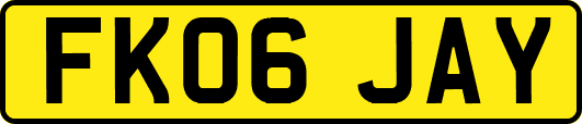FK06JAY