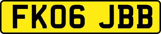 FK06JBB