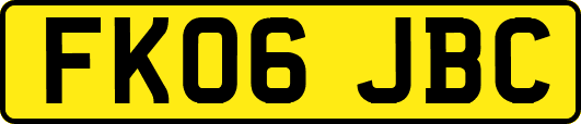 FK06JBC