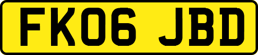 FK06JBD
