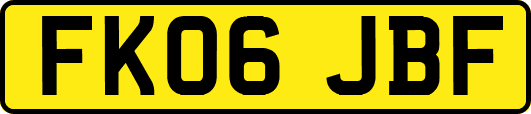 FK06JBF