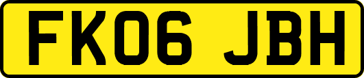 FK06JBH