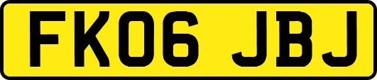 FK06JBJ