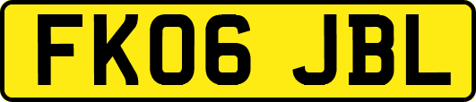FK06JBL