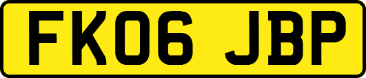 FK06JBP