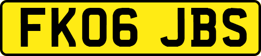 FK06JBS
