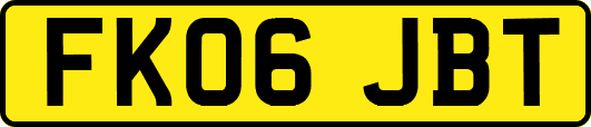 FK06JBT