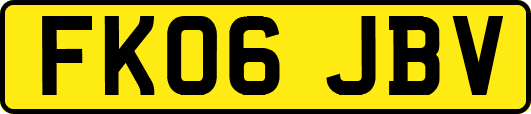 FK06JBV