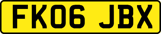 FK06JBX