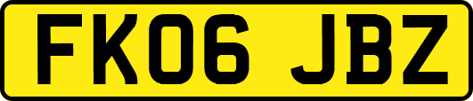 FK06JBZ
