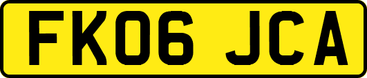 FK06JCA
