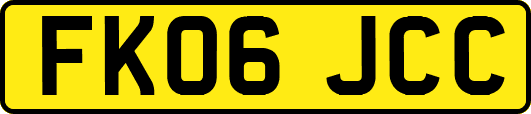 FK06JCC