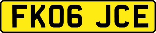 FK06JCE