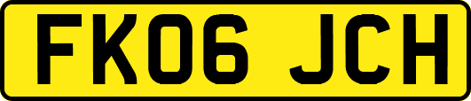 FK06JCH