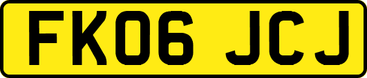 FK06JCJ